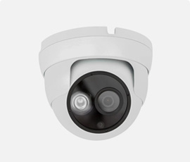 360 Degree Camera