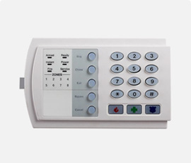 Smart Digital Lock